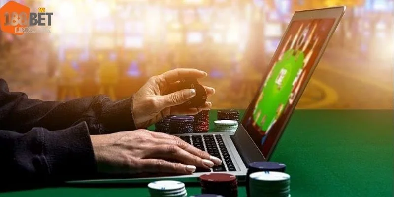Cách giúp bạn nâng cao kỹ năng để mau thắng lớn khi chơi casino.